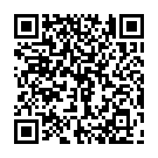 大園台61線旁鋼構廠房/工業地廠房買賣租賃-QR CODE