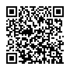 龜山優質倉庫廠房/工業地廠房買賣租賃-QR CODE