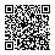 板橋挑高方正鋼構廠房/工業地廠房買賣租賃-QR CODE