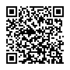 觀音大馬路挑高倉庫廠房(可依法廠登)/工業地廠房買賣租賃-QR CODE