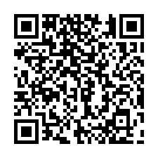龜山工業區RC獨棟廠房/工業地廠房買賣租賃-QR CODE