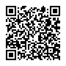 八德交流道旁鋼構挑高廠房/工業地廠房買賣租賃-QR CODE