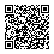 南崁交流道旁鋼構挑高廠房(可依法廠登)/工業地廠房買賣租賃-QR CODE