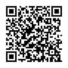 竹東工業區廠房(可依法廠登)/工業地廠房買賣租賃-QR CODE