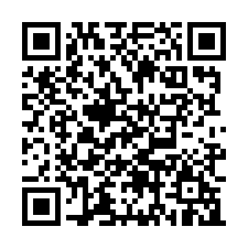 彰濱工業區方正廠房/工業地廠房買賣租賃-QR CODE