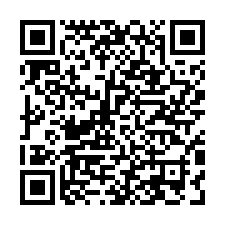 竹東100等級無塵室廠辦/工業地廠房買賣租賃-QR CODE