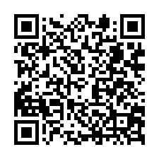 稀有14座碼頭千坪廠房/工業地廠房買賣租賃-QR CODE