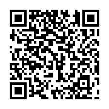 楊梅三角窗挑高面寬廠房/工業地廠房買賣租賃-QR CODE