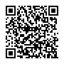 中壢工業區RC廠(潔淨室)/工業地廠房買賣租賃-QR CODE