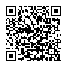 南崁台31氣派挑高廠房/工業地廠房買賣租賃-QR CODE