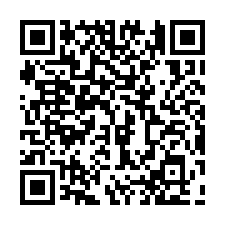 中壢工業區挑高倉庫廠房/工業地廠房買賣租賃-QR CODE