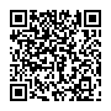 富岡合法挑高腹地廠房/工業地廠房買賣租賃-QR CODE