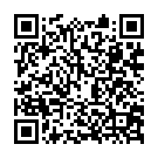中壢工業區挑高天車廠房(可依法廠登)/工業地廠房買賣租賃-QR CODE