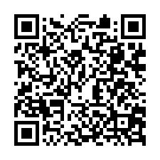 工業區旁挑高鋼構廠房(可依法廠登)/工業地廠房買賣租賃-QR CODE