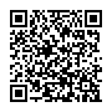 龍潭交流道旁漂亮廠房(可依法廠登)/工業地廠房買賣租賃-QR CODE