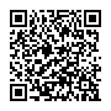 大湳交流道旁RC廠房(可依法廠登)/工業地廠房買賣租賃-QR CODE