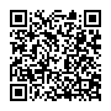 大湳交流道旁RC廠房/工業地廠房買賣租賃-QR CODE
