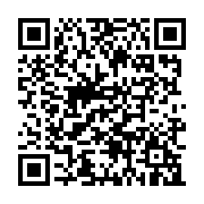 鶯歌大坪數收租廠房/工業地廠房買賣租賃-QR CODE