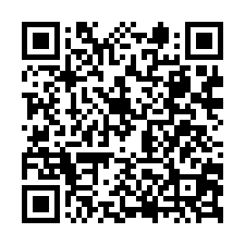 八里合法挑高大電廠房/工業地廠房買賣租賃-QR CODE