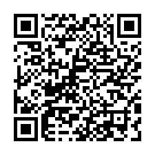 八德雙面漂亮氣派廠房/工業地廠房買賣租賃-QR CODE