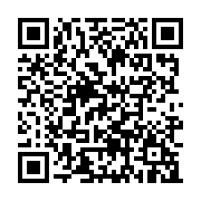 全新挑高鋼構廠房(可依法廠登)/工業地廠房買賣租賃-QR CODE