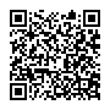 觀音工業區內鋼構(可依法廠登)/工業地廠房買賣租賃-QR CODE