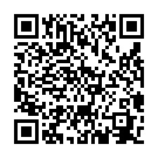 神岡三合一廠住辦/工業地廠房買賣租賃-QR CODE