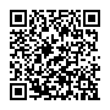竹北生醫園區廠辦/工業地廠房買賣租賃-QR CODE