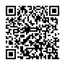 南崁合法挑高鋼構廠房/工業地廠房買賣租賃-QR CODE