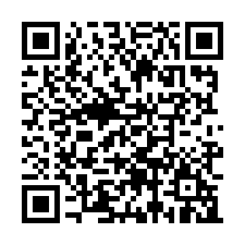中壢全合法廠房(可依法廠登)/工業地廠房買賣租賃-QR CODE