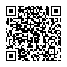 66快速路合法挑高廠房/工業地廠房買賣租賃-QR CODE