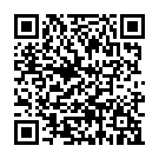 大園新穎挑高物流倉庫/工業地廠房買賣租賃-QR CODE