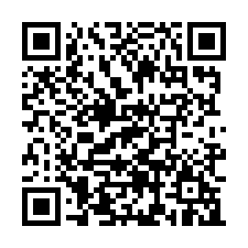 蘆竹6米鋼構廠房/工業地廠房買賣租賃-QR CODE