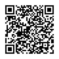 蘆竹合法挑高鋼骨(可依法廠登)/工業地廠房買賣租賃-QR CODE