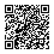 中路核心精華大面寬店面/工業地廠房買賣租賃-QR CODE