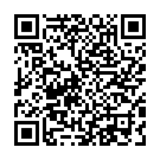 中壢工業區腹地挑高天車廠房/工業地廠房買賣租賃-QR CODE