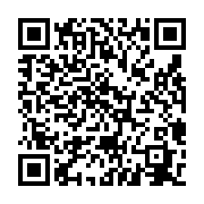 南崁乙工角地挑高天車廠房/工業地廠房買賣租賃-QR CODE