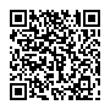 捷運站方正RC工業廠房/工業地廠房買賣租賃-QR CODE