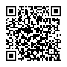 中和捷運站方正RC工業廠房/工業地廠房買賣租賃-QR CODE