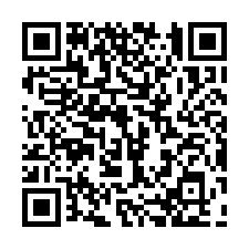 南崁獨立廠區鋼構腹地(可依法廠登)/工業地廠房買賣租賃-QR CODE