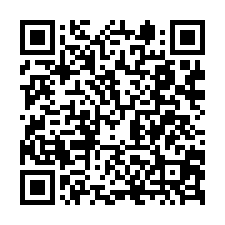 五工區大路邊透天廠房/工業地廠房買賣租賃-QR CODE