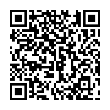 土城獨棟漂亮工業廠房/工業地廠房買賣租賃-QR CODE