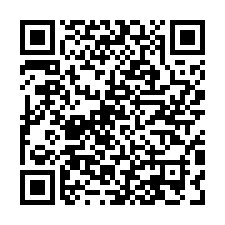 大湳交流道旁合法挑高廠店/工業地廠房買賣租賃-QR CODE