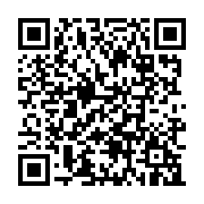 烏樹林工業區挑高廠房/工業地廠房買賣租賃-QR CODE