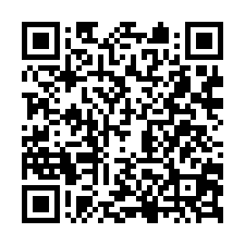 八德重劃區旁鋼構廠房/工業地廠房買賣租賃-QR CODE