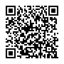 大坪數RC+鋼構廠(有碼頭)可依法廠登/工業地廠房買賣租賃-QR CODE