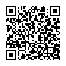 中壢工業區合法廠房可分租/工業地廠房買賣租賃-QR CODE
