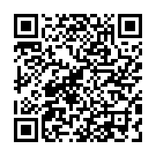 新屋全新挑高鋼構廠房運/工業地廠房買賣租賃-QR CODE