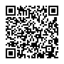 八里台北港鋼構物流倉/工業地廠房買賣租賃-QR CODE