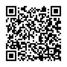 大園挑高腹地廠房(可依法廠登)/工業地廠房買賣租賃-QR CODE